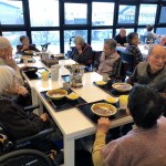 カレーの日_210130_11