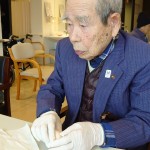 2021年4月16日おやつレク_210417_3