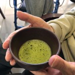 3月おやつレク_210320_0