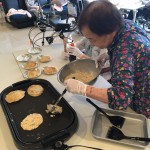 お好み焼き②_200726_0