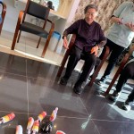 20210203節分祭_210210_151