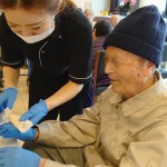 2021年5月17日おやつレク_210518_20