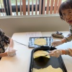 みるくれーぷ作り②_200919_84