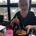 土用の丑の日_200724_4