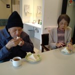 2021年4月16日おやつレク_210417_28