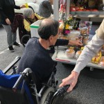 11月28日とくしまる_201130_11