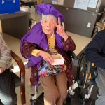 20210203節分祭_210210_85