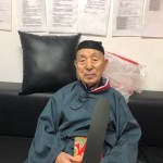 20210303おひな様_210304_19