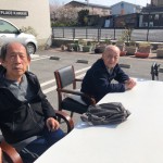 20210402お花見_210405_20