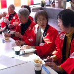 20201228お餅つき_201230_208