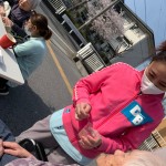 2021年4月1日お花見_210402_9