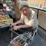 20200822お買い物の日_200829_3