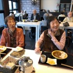 20201017カレーの日_201018_6
