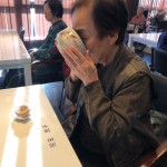 20210103 お茶会_210108_36