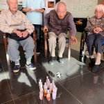 20210203節分祭_210210_127