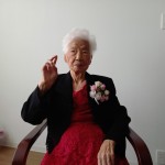 200918敬老会_200922_33