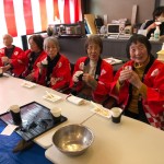 20201228お餅つき_201230_229