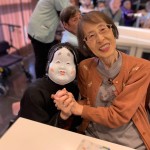 20210203節分祭_210210_271