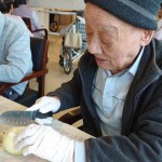 9月カレー_200926_7