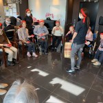 20201014ミニ運動会_201015_277