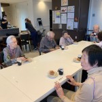 20201014ミニ運動会_201015_391