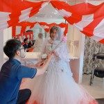 母の日ファッションショー_200512_0179