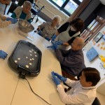 白玉あんみつ②_200829_66