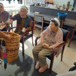 20201014ミニ運動会_201015_132