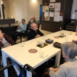 20210228桜井さまご入居_210304_106