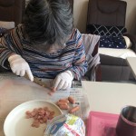 2021年1月22日タコ焼き_210123_36