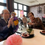 桜祭り_210416_139