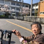 20210402お花見_210405_17