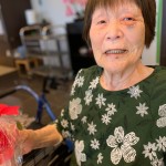 母の日イベント_210529_151