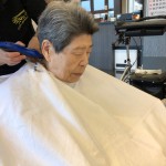 20201019さんぱつ_201021_9