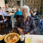 200926ウェルカムパーティー_200927_57