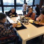 カレーの日_210130_18