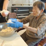 白玉あんみつ①_200829_33