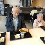 20201017カレーの日_201018_13