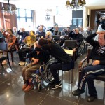 20210303おひな様_210304_177