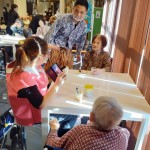 20210101新春イベント_210108_10