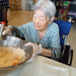 みるくれーぷ作り②_200919_38