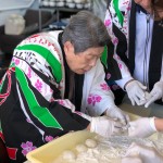 20201228お餅つき_201230_79