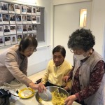 20201022さつまいも餅_201024_71