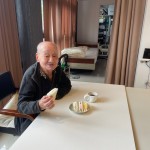 2021年4月16日おやつレク_210417_52