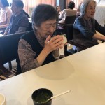 202058 お茶会_200510_0050