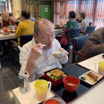 20210102おせち_210108_17