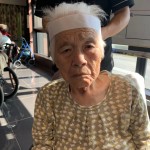 20201014ミニ運動会_201015_258