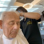 200928散髪の日_200930_12