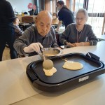 2月おやつレク②_210219_87