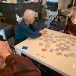 20210102カルタ取り大会からのピザパーティー_210108_36